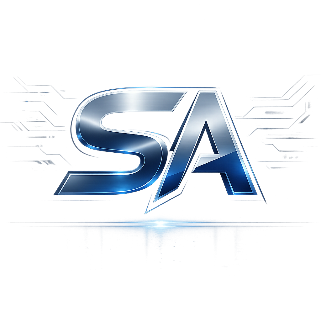site favicon